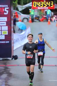 BIB: 043543, 5534, 5588
                            <button type="button" onclick="openModal(5745376)" class="btn btn-primary btn-sm float-right btn-popup" data-toggle="modal" data-target=".modal-high-quality">
                        <i class="fas fa-shopping-cart"></i> Add to Cart
                    </button>
                                            <button type="button" onclick="isThisMe(5745376, true)" class="btn btn-success btn-sm float-right btn-popup btn-isme hidden" data-toggle="tooltip" data-placement="bottom" title="นี่คือรูปของคุณใช่ไหม คลิกที่นี่เพื่อเอาเข้าอัลบั้ม">
                        <i class="fas fa-plus"></i> Add to album
                    </button>
                    <button type="button" onclick="isThisMe(5745376, false)" class="btn btn-warning btn-sm float-right btn-popup btn-isnotme hidden">
                        <i class="fas fa-ban"></i> Remove from album
                    </button>